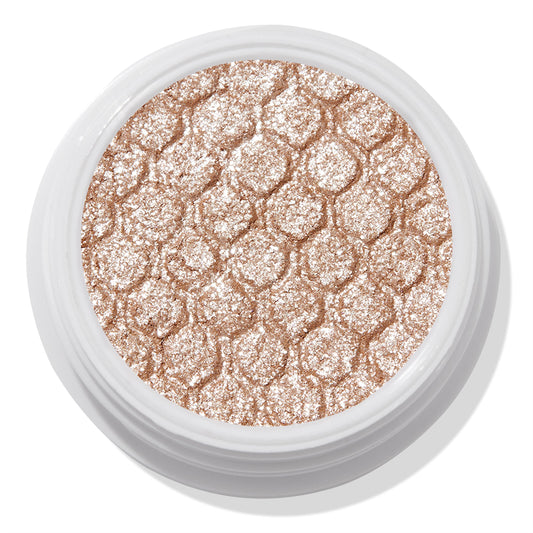 Super Shock Shadow