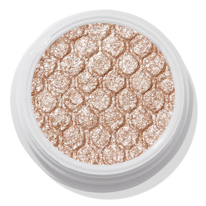 Super Shock Shadow