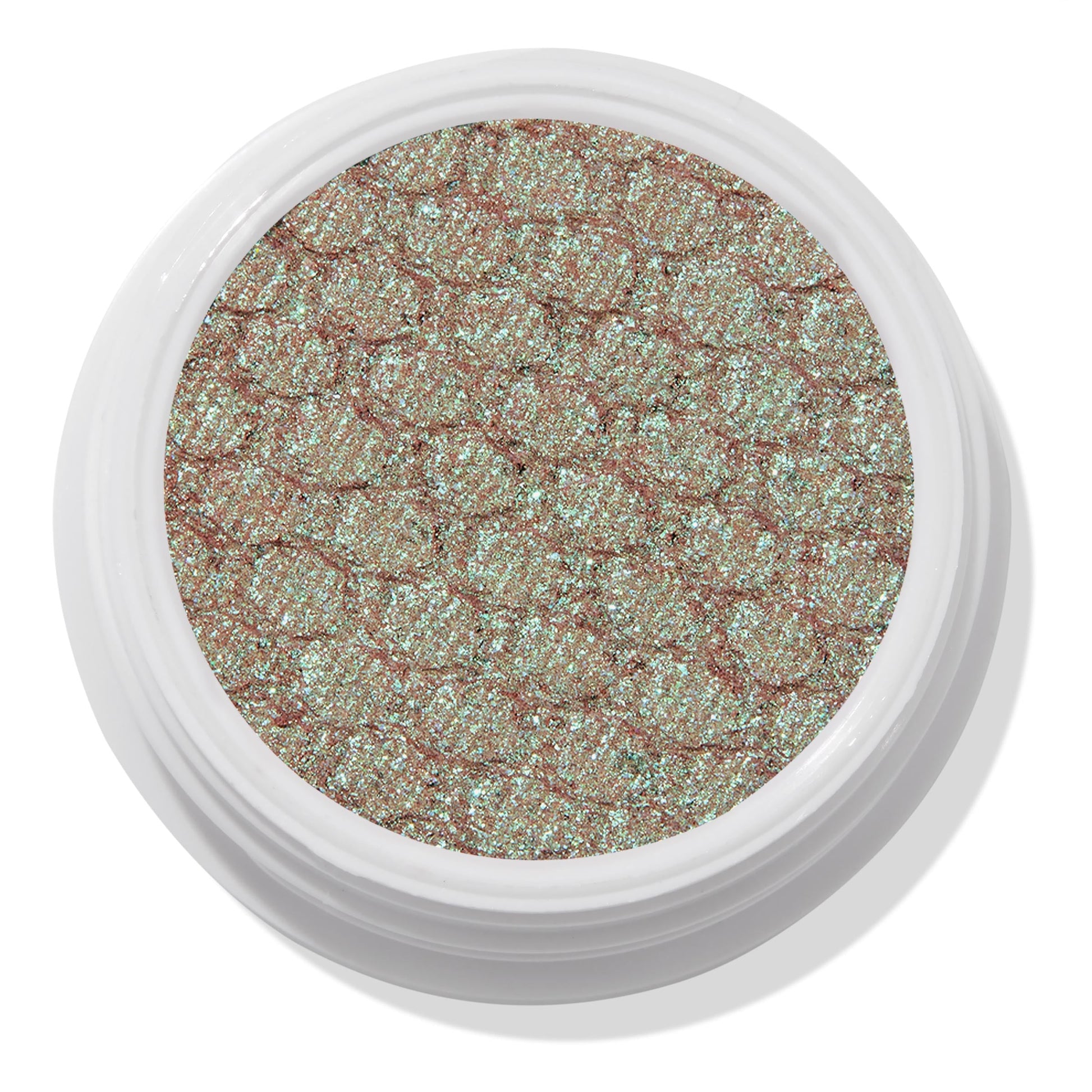Super Shock Shadow