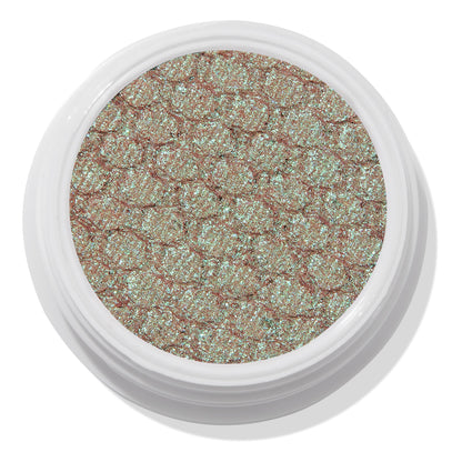 Super Shock Shadow
