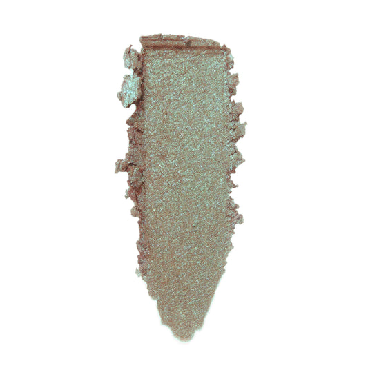 Super Shock Shadow - Image 2