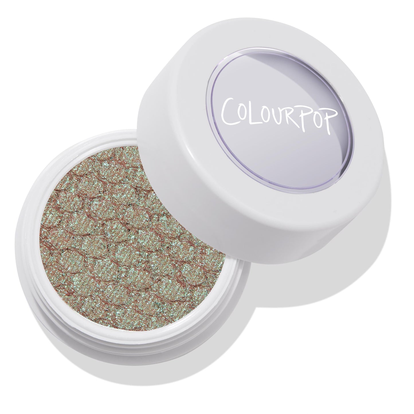 Super Shock Shadow - Image 5