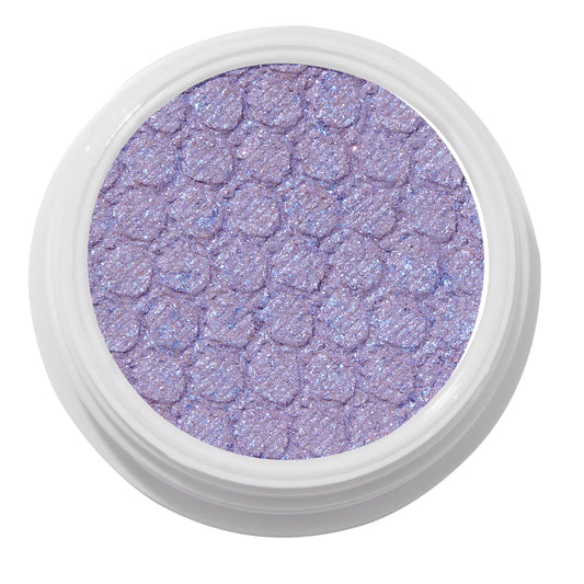 Super Shock Shadow