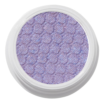Super Shock Shadow