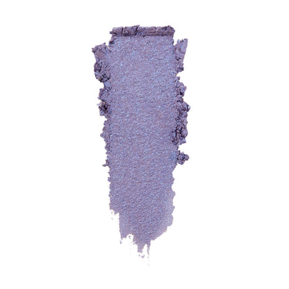 Super Shock Shadow - Image 2