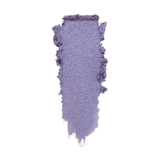 Super Shock Shadow - Image 2