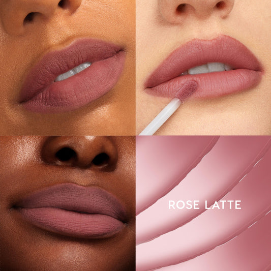 Ultra Blotted Lip - Image 2