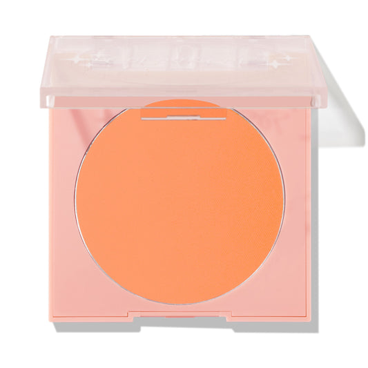 Pressed Powder Blush - Image 2