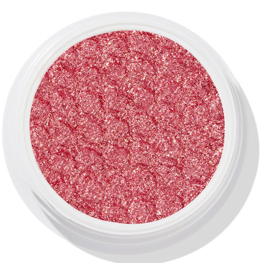 Super Shock Shadow