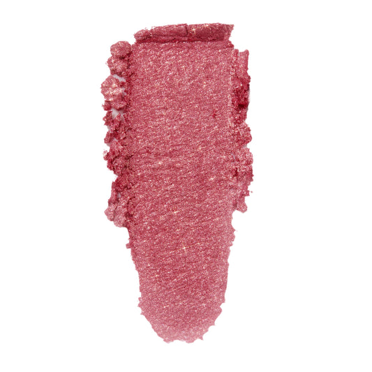 Super Shock Shadow - Image 2