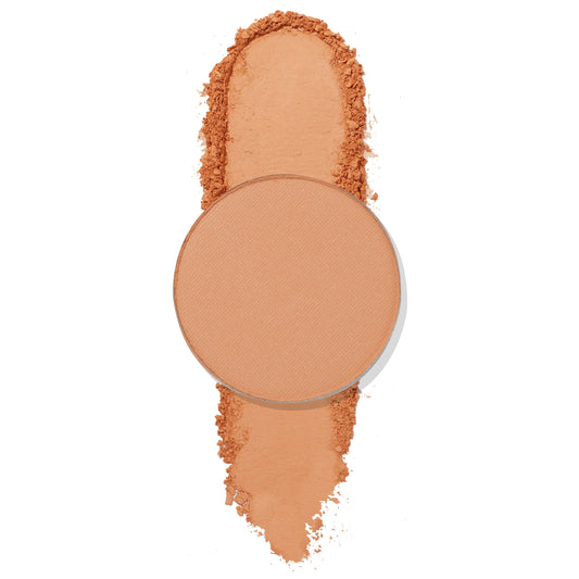 Pressed Powder Shadow