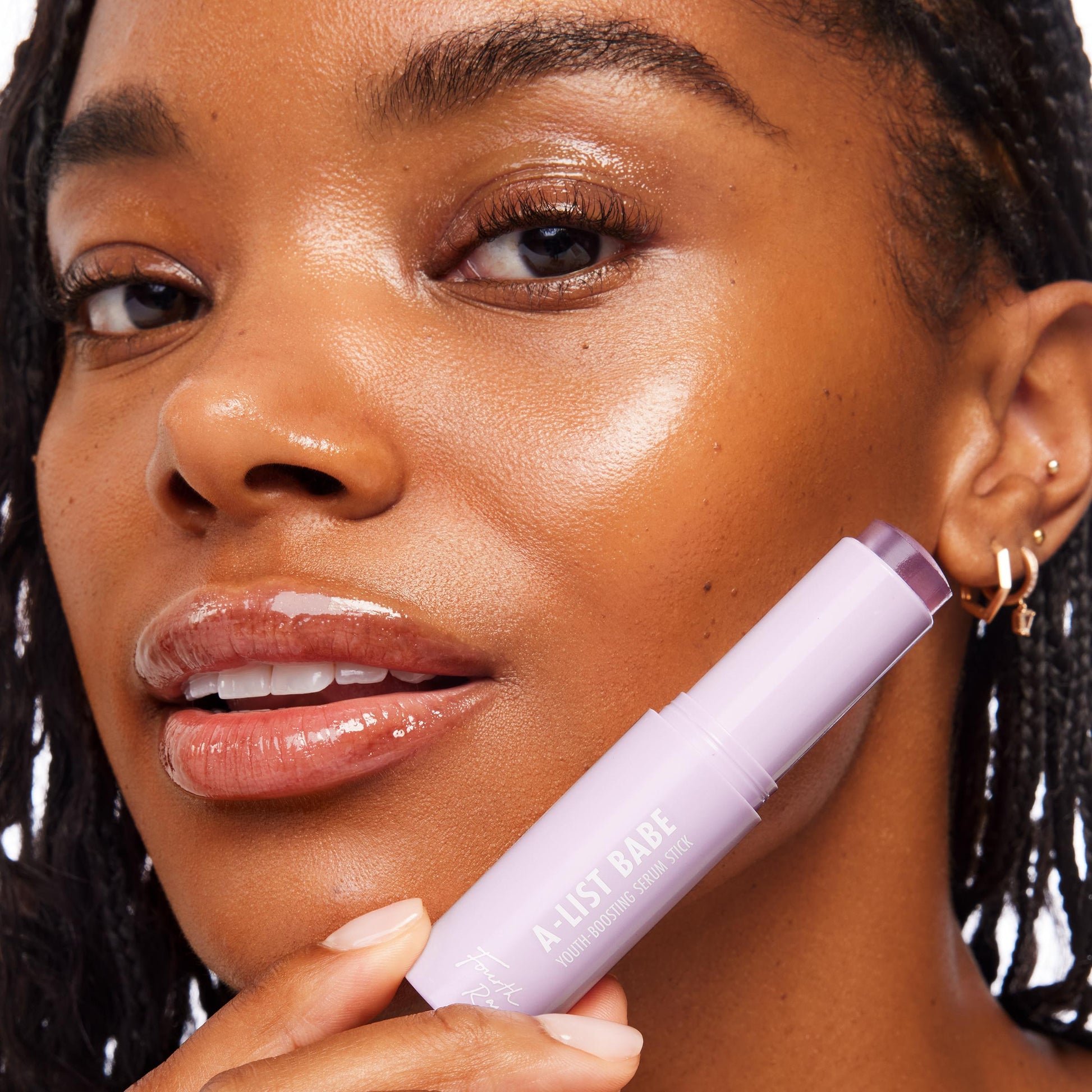 Face Set - Image 12