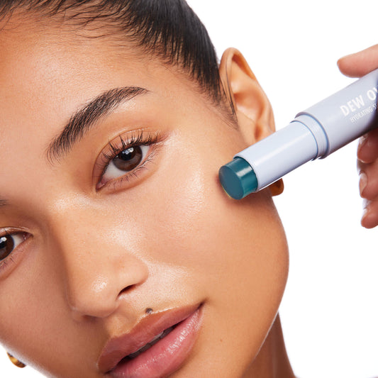 Serum Stick - Image 2