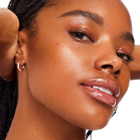 Face Set - Image 2