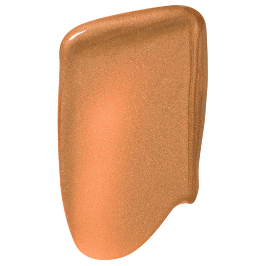 SOL Liquid Sun Glow Drops - Image 2