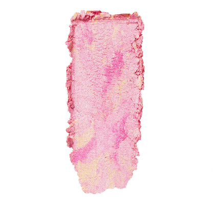 Super Shock Highlighter - Image 3