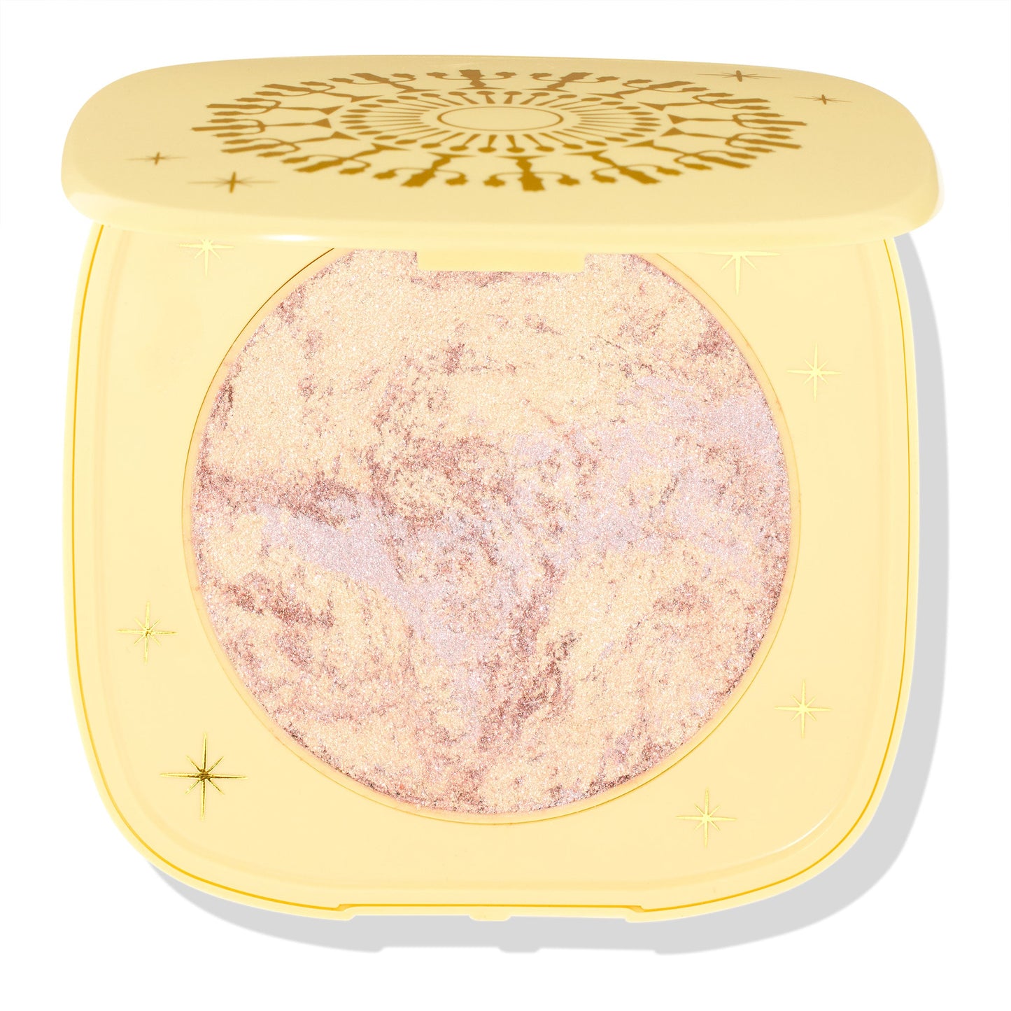 Super Shock Highlighter - Image 4