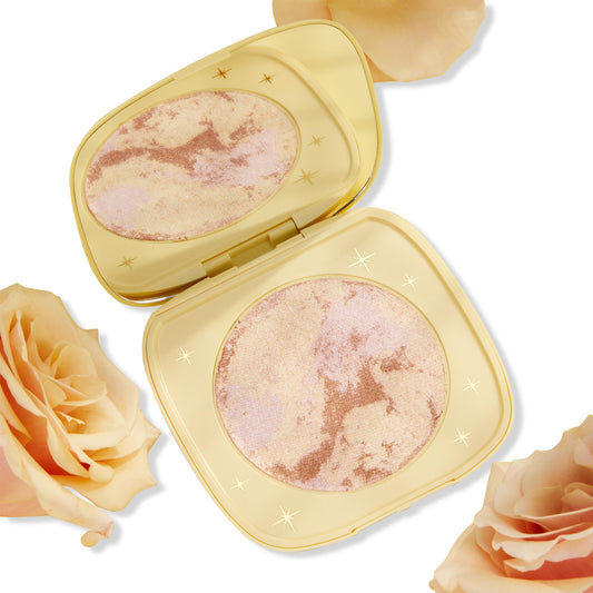 Super Shock Highlighter