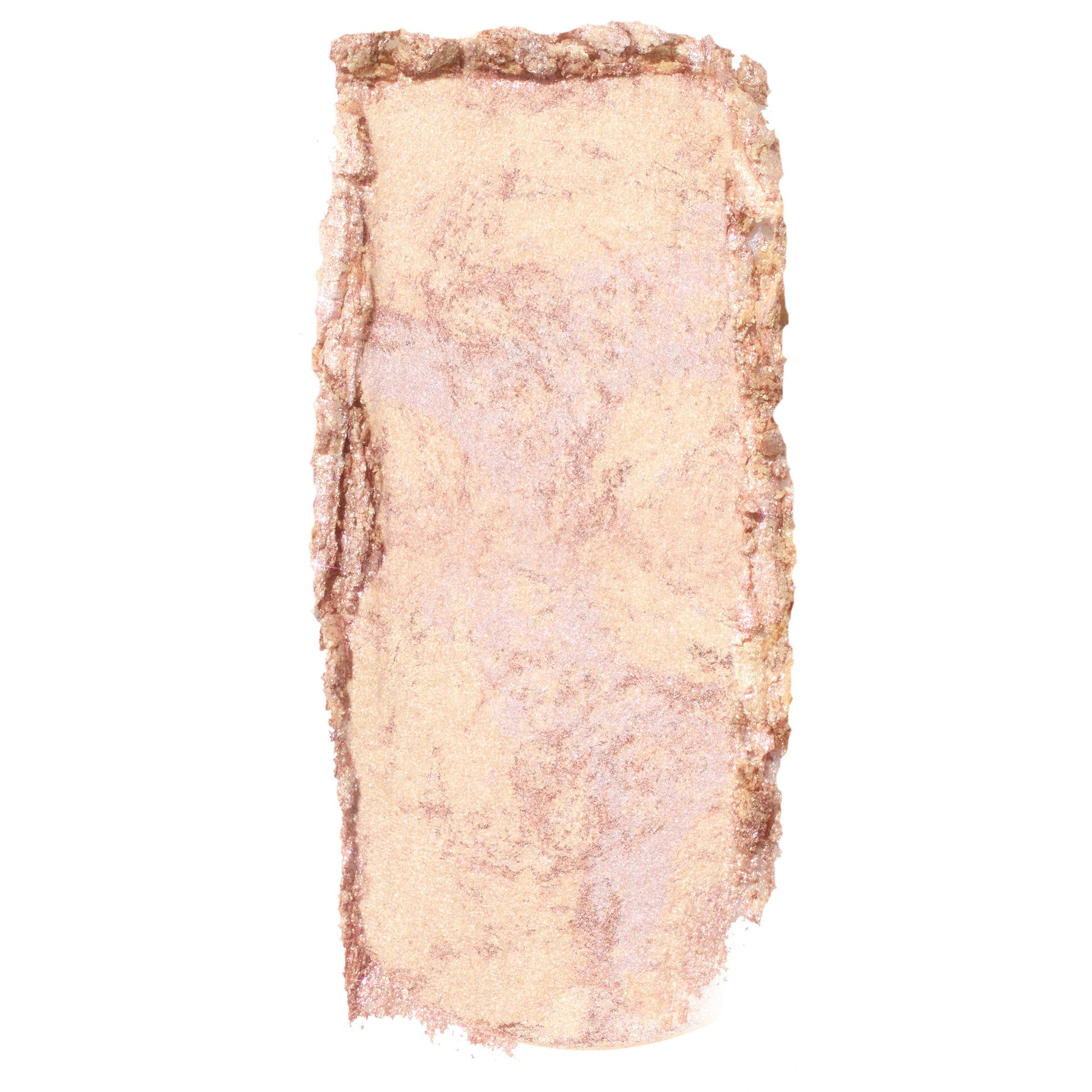 Super Shock Highlighter - Image 2