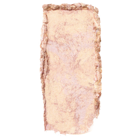 Super Shock Highlighter - Image 2