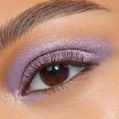 Super Shock Shadow - Image 3