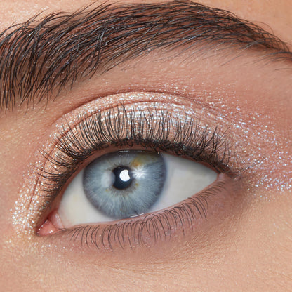 Super Shock Shadow - Image 3