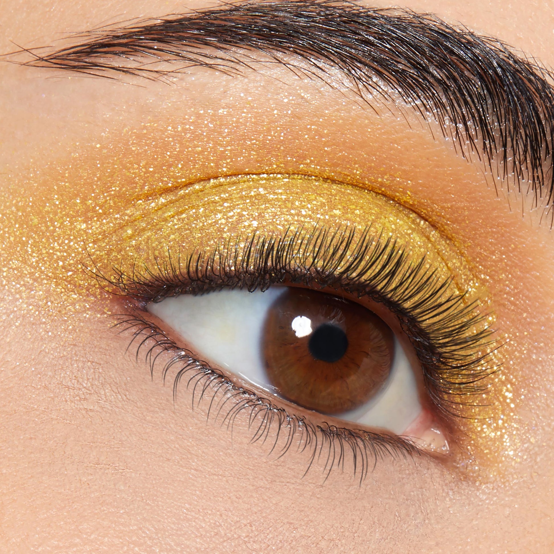 Super Shock Shadow - Image 2