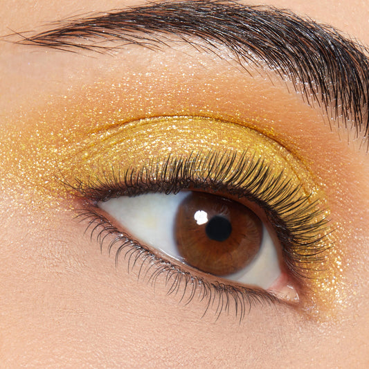 Super Shock Shadow - Image 2