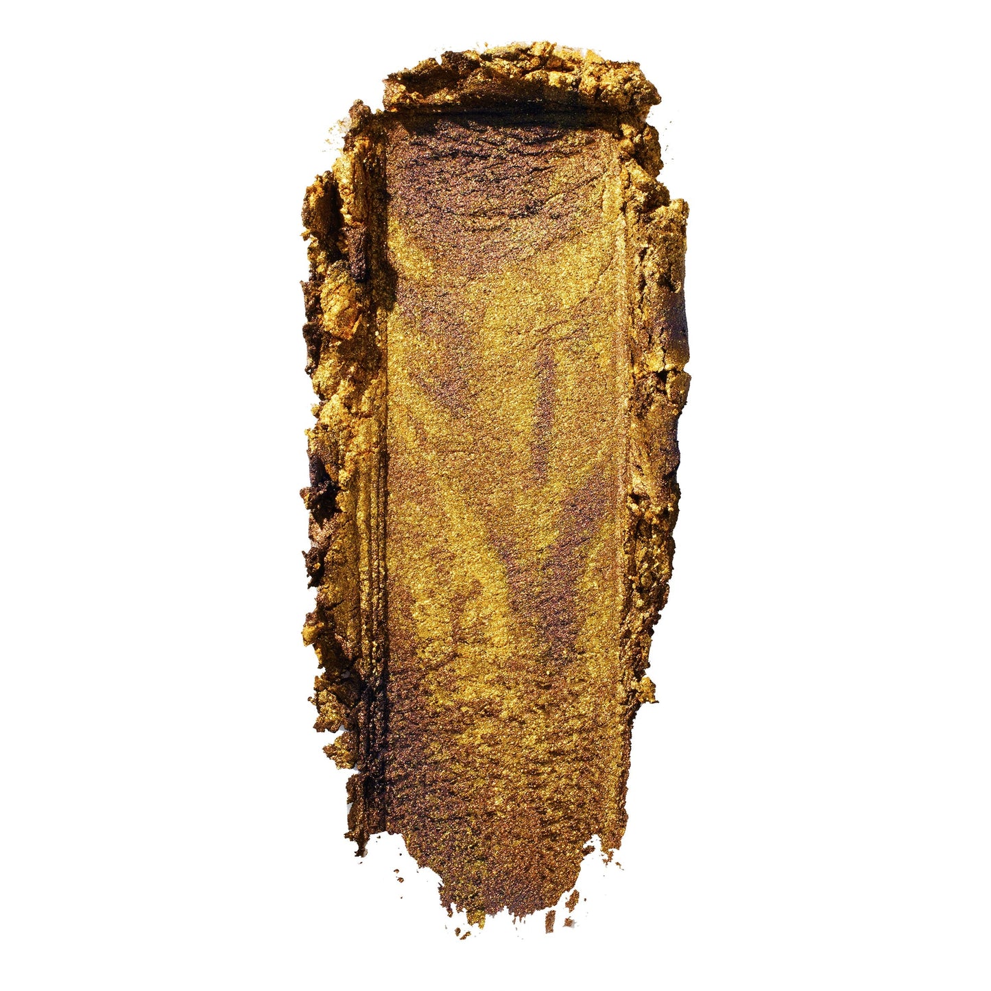 Super Shock Shadow - Image 2