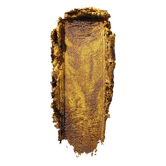 Super Shock Shadow - Image 2
