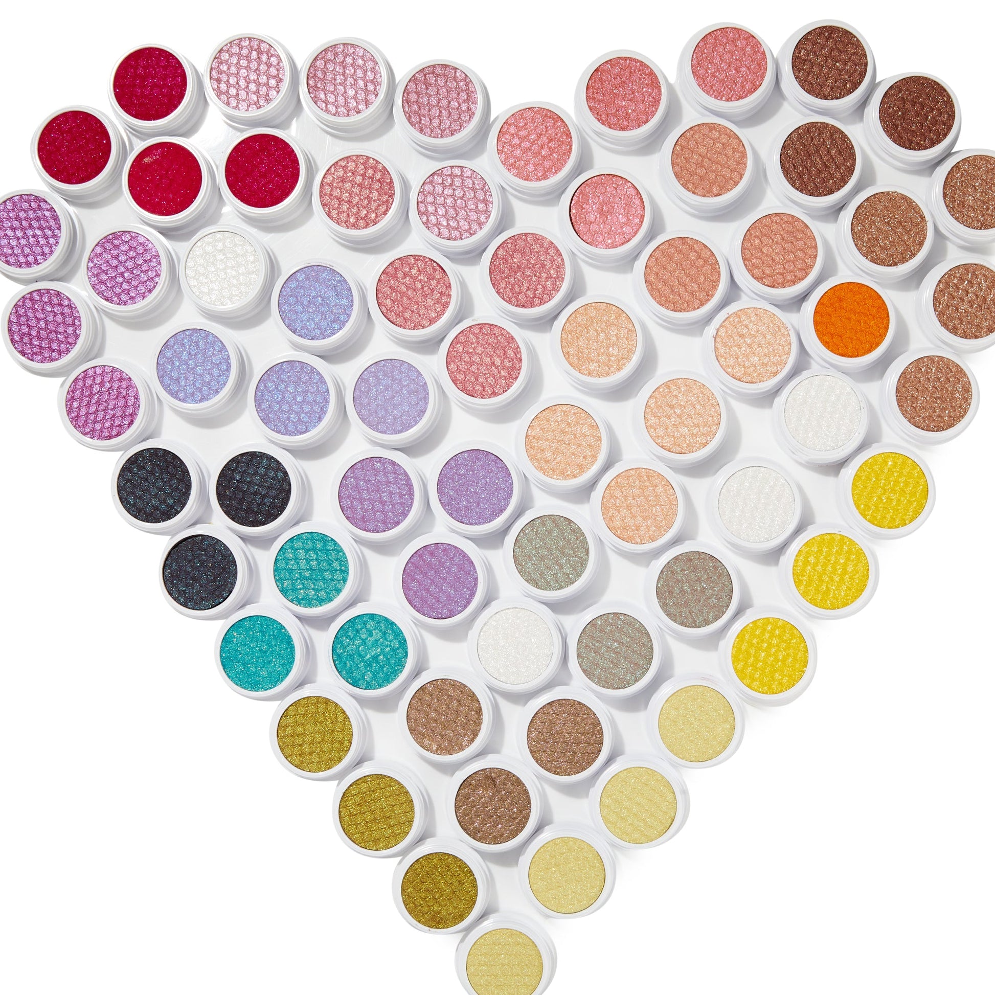 Super Shock Shadow - Image 4