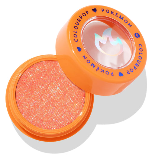 Super Shock Shadow