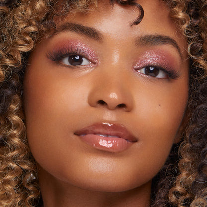 Bronzer Stix - Image 3