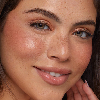 Super Shock Shadow - Image 4