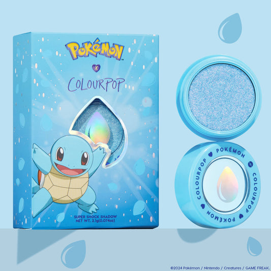 Super Shock Shadow - Image 2