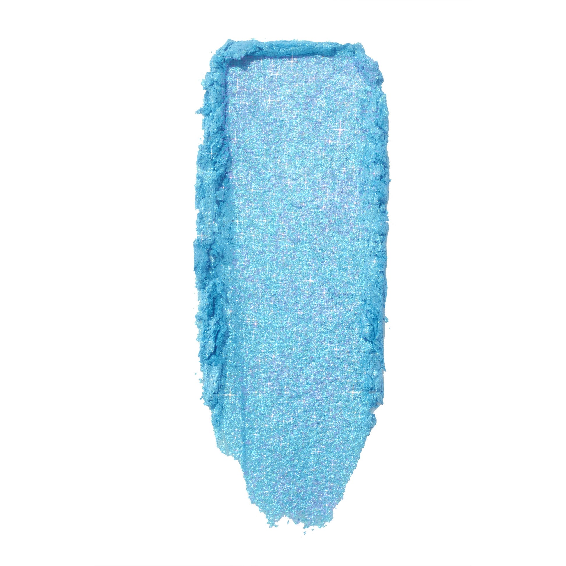 Super Shock Shadow - Image 3