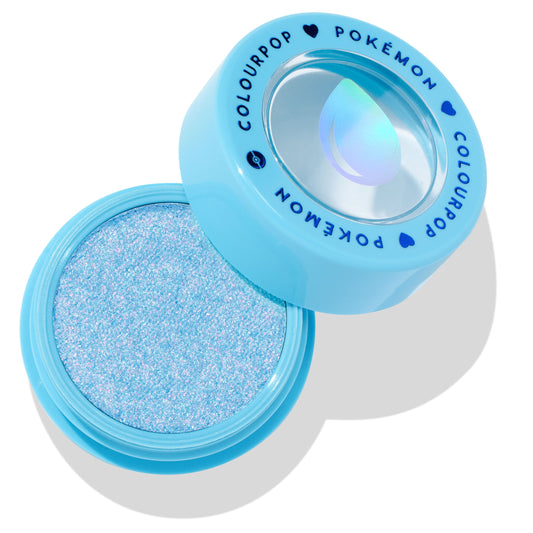 Super Shock Shadow