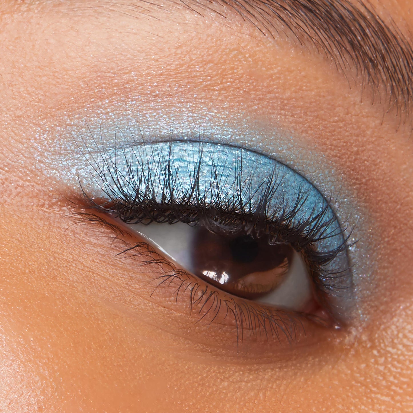 Super Shock Shadow - Image 4