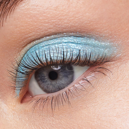 Super Shock Shadow - Image 5