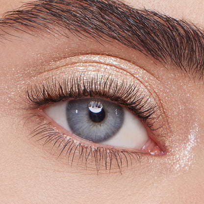Super Shock Shadow - Image 4