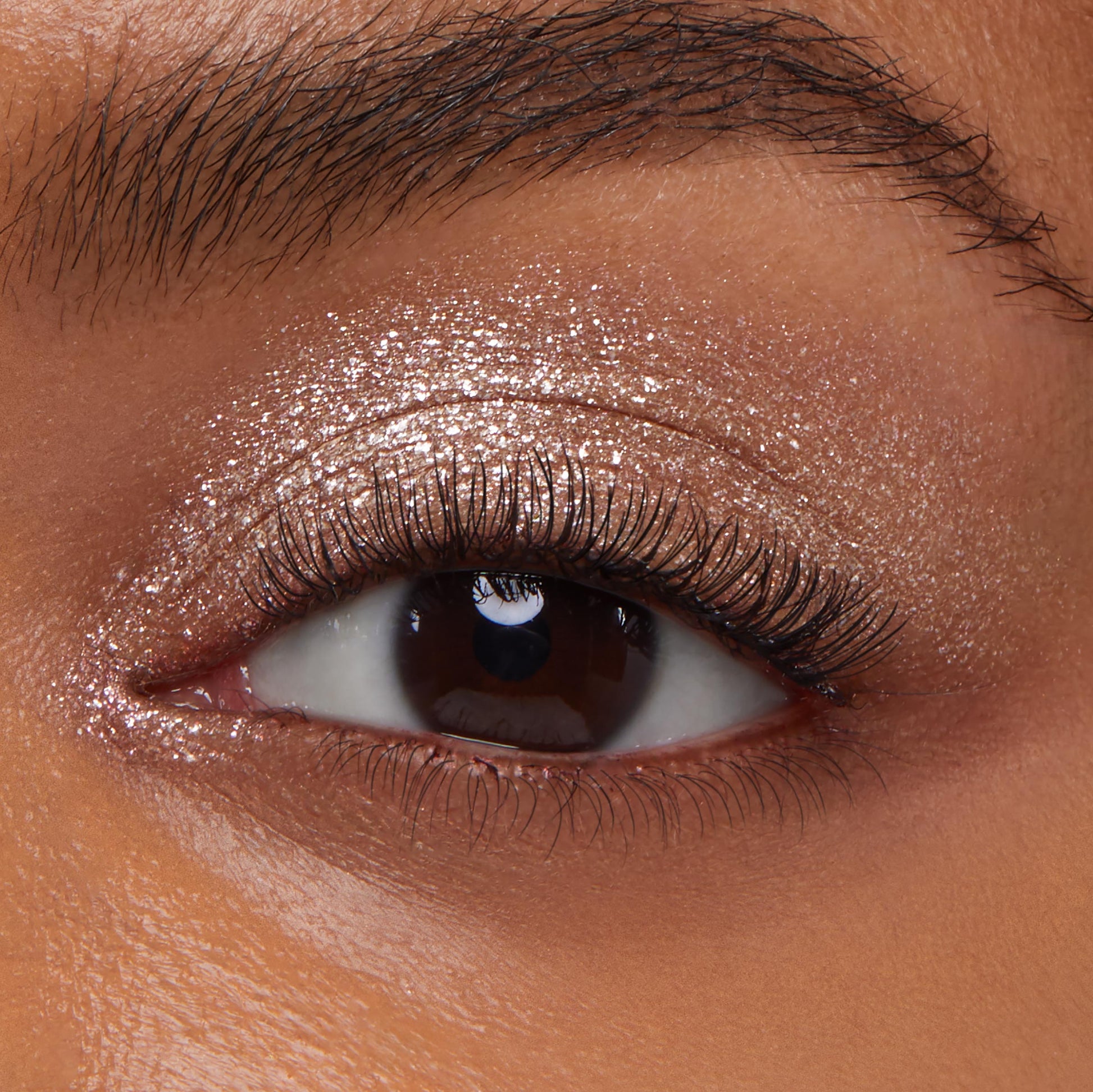 Super Shock Shadow - Image 3