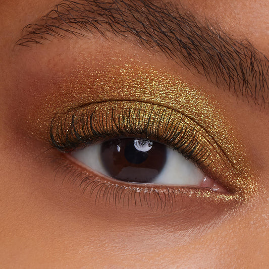Super Shock Shadow - Image 2
