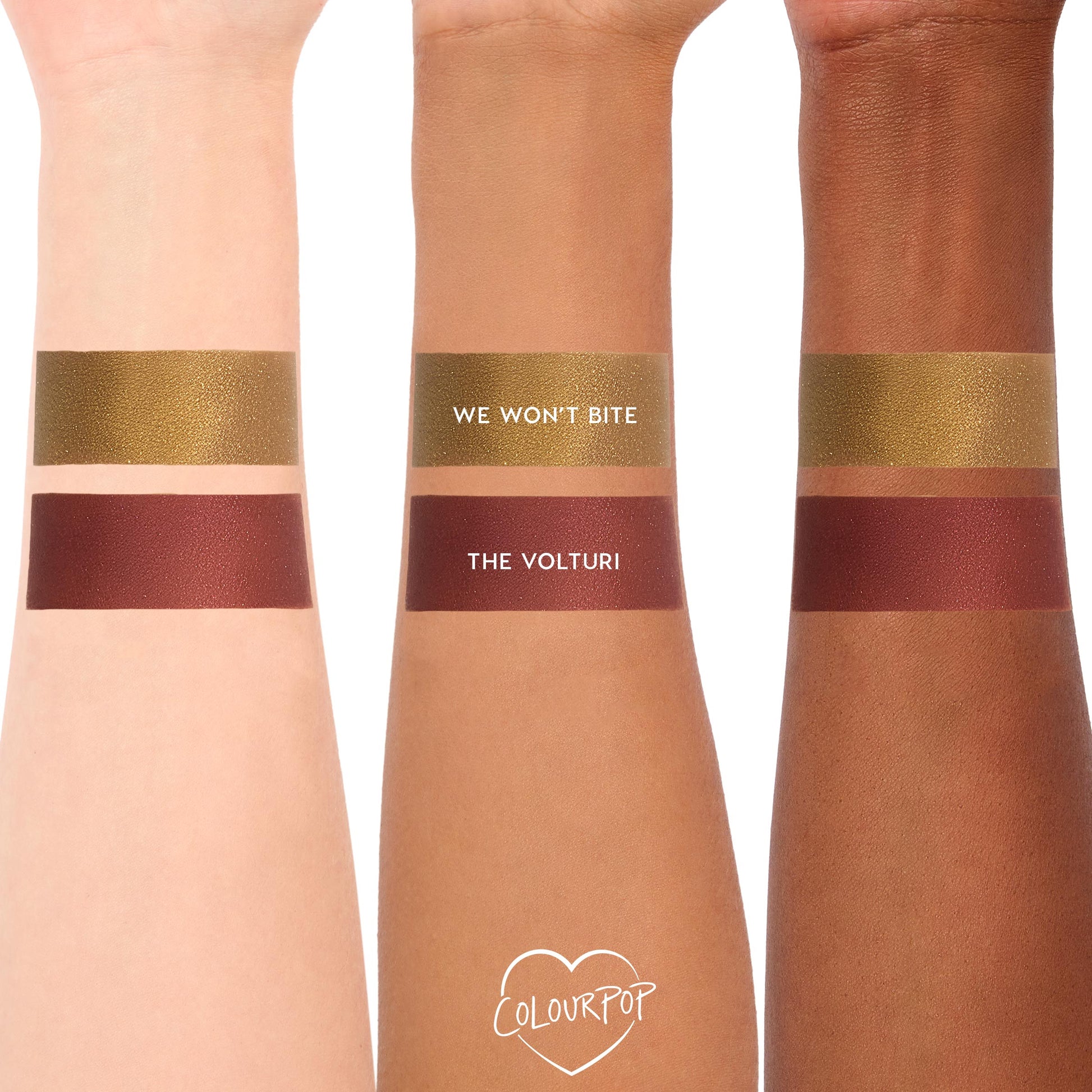 Super Shock Shadow - Image 6