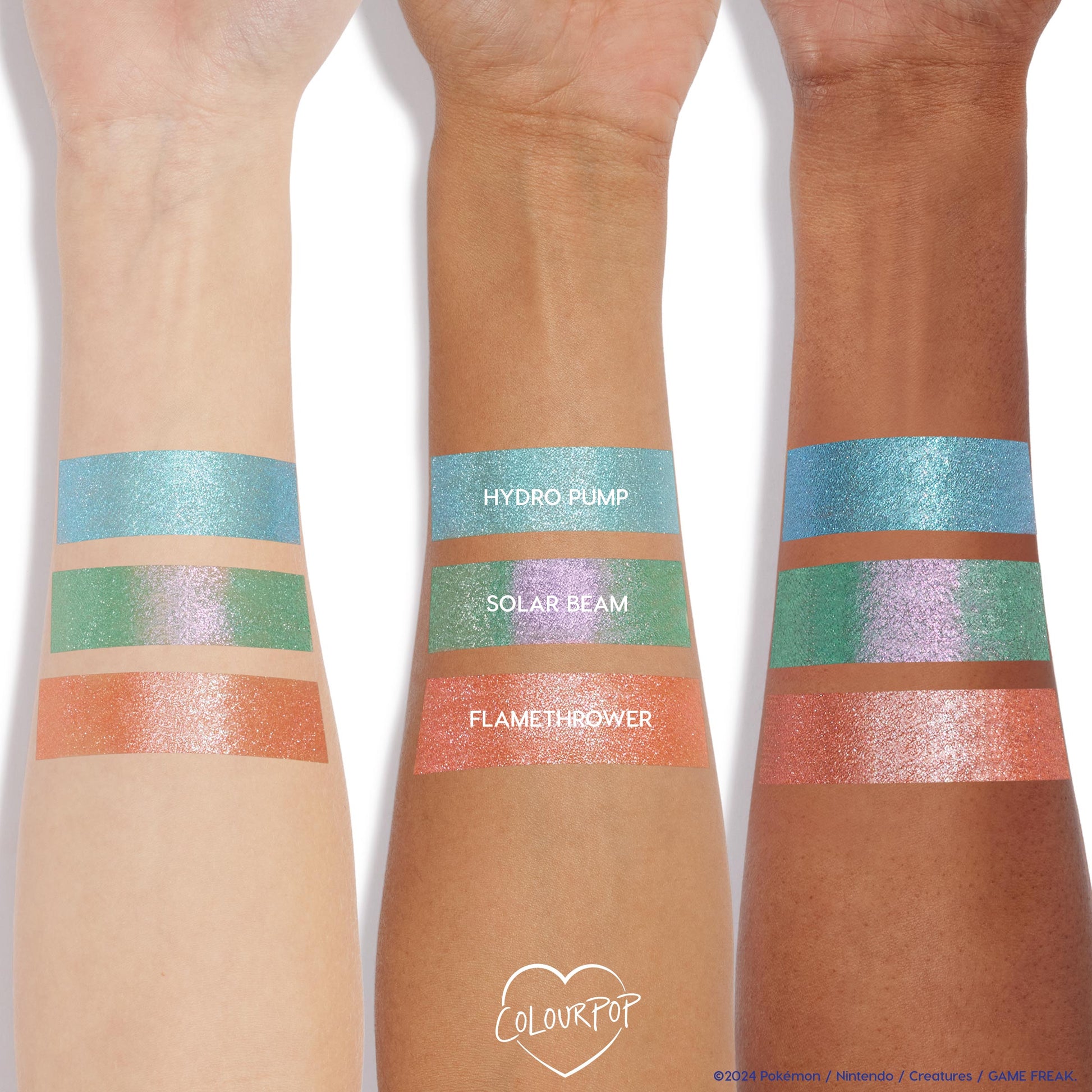 Super Shock Shadow - Image 7