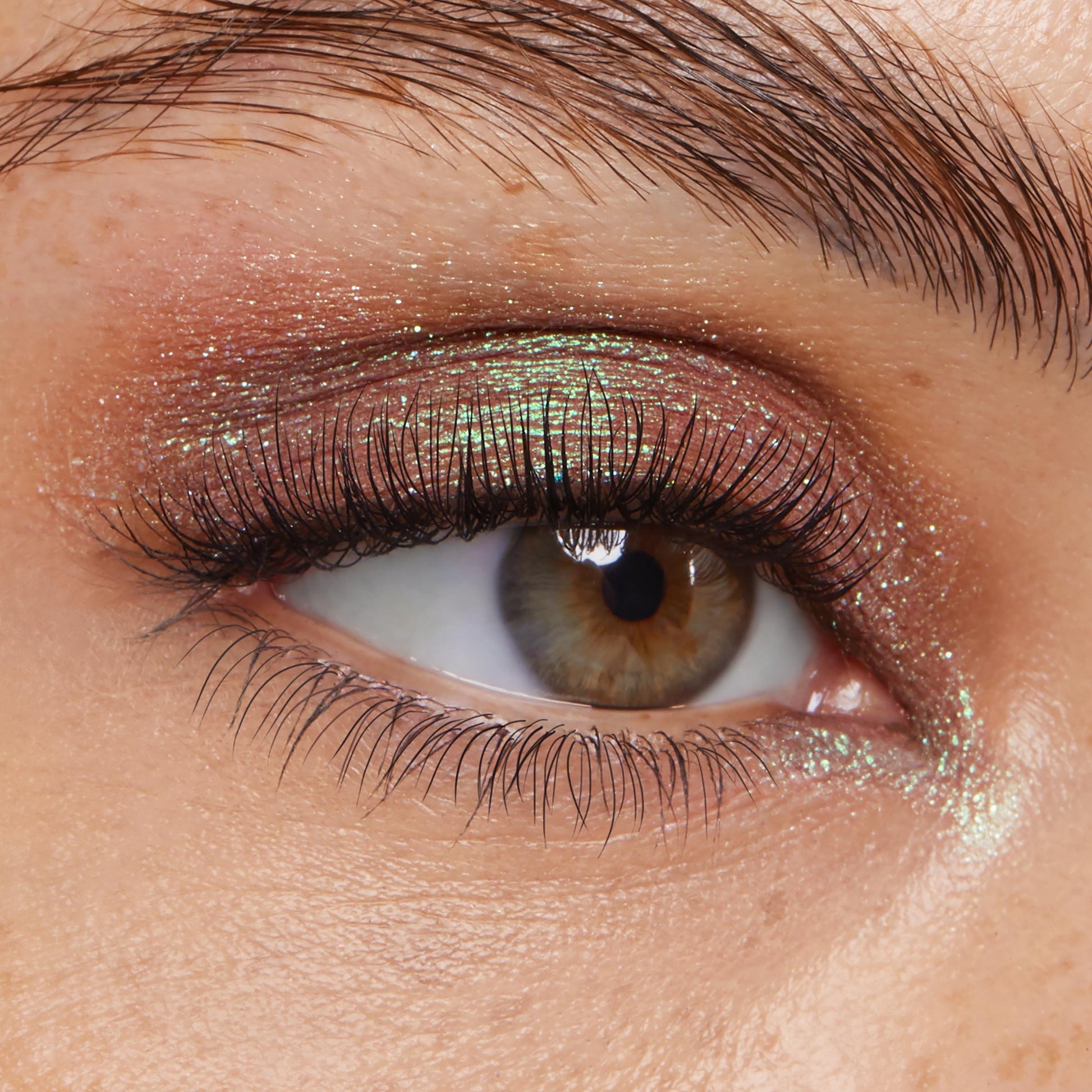 Super Shock Shadow - Image 3