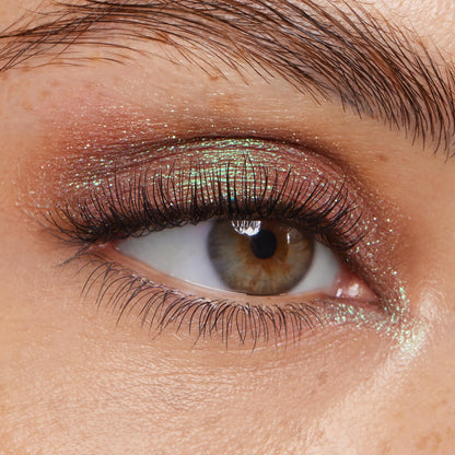 Super Shock Shadow - Image 3