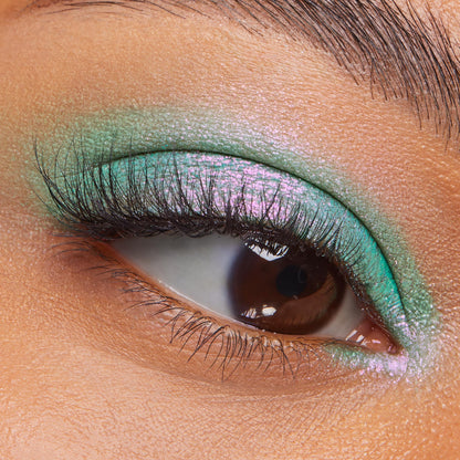 Super Shock Shadow - Image 5