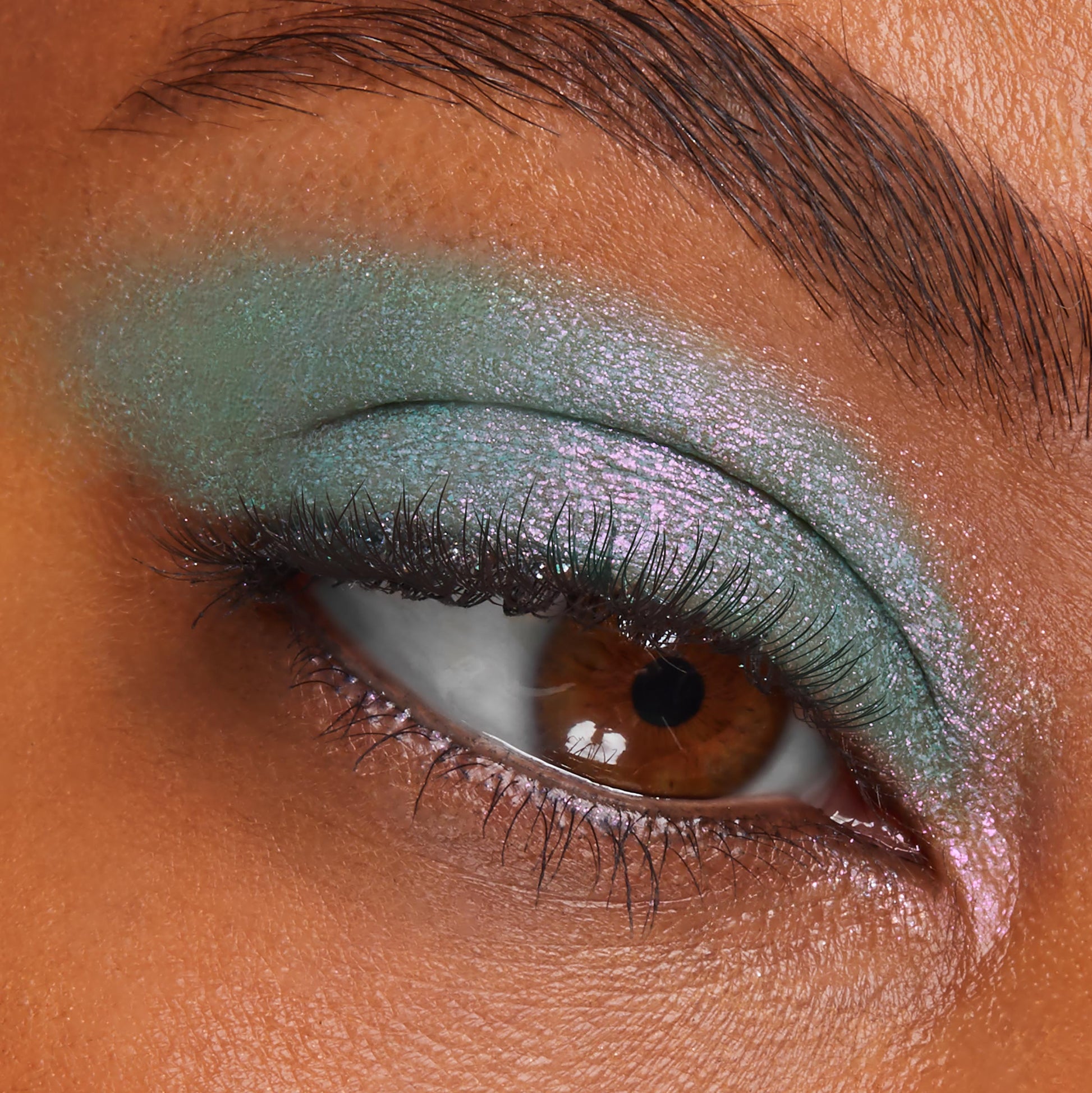 Super Shock Shadow - Image 4