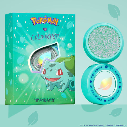 Super Shock Shadow - Image 2