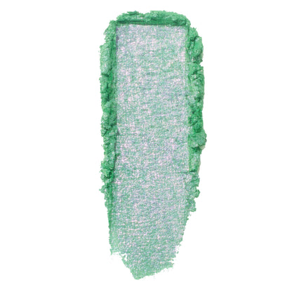 Super Shock Shadow - Image 3